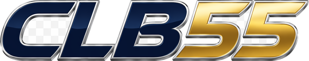clb55